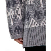 falke-jacquard-roll-neck-sweater---grey-mel-34391779