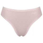 sloggi-3-pack-go-crush-high-leg-briefs---pink-combination-35025784