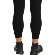 falke-cellulite-control-light-health-tights---black-34390343