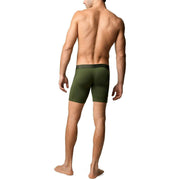 obviously-primeman-boxer-brief-6inch-leg---rifle-green-34459106