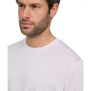 falke-training-perform-better-long-sleeve-shirt---white-34390272