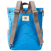 roka-canfield-b-medium-recycled-nylon-backpack---malibu-blue-35907371
