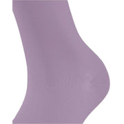 falke-cotton-touch-socks---misty-lila-35838863
