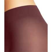 falke-pure-matt-50-denier-tights---cayenne-red-34456241