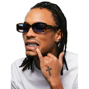 messyweekend-roxie-sunglasses---tortoise-shell-brownblue-34451722