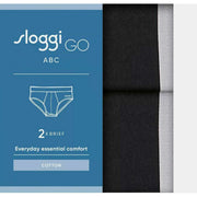 sloggi-go-abc-20-2-pack-midi-brief---black-34489466