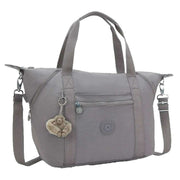 kipling-art-tote-bag---inviting-grey-34465590