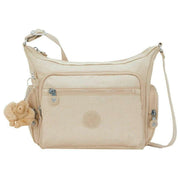 kipling-gabbie-small-crossbody-bag---sparkled-beige-34465498