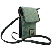 maccessori-harris-tweed-mini-crossbody-bag---turquoise-blue-34631358