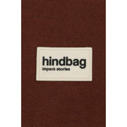 hindbag-basile-baby-bag---chocolate-brown-34477085