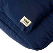 roka-belsize-recycled-taslon-small-handbag---midnight-blue-34493277