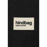 hindbag-oscar-tote-bag---black-34476965
