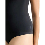 sloggi-zero-feel-20-spaghetti-top---black-34863580