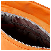 roka-stratford-small-recycled-nylon-crossbody-bag---jaffa-orange-35907534