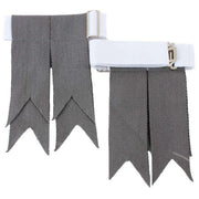 locharron-of-scotland-plain-flashes---stealth-grey-34460313