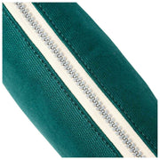 roka-maida-vale-medium-cotton-canvas-pouch---teal-blue-35904315