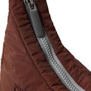 roka-belsize-recycled-taslon-small-handbag---chocolate-brown-34493264