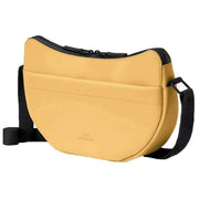 ucon-acrobatics-lotus-infinity-alva-medium-crossbody-bag---lemon-yellow-35911790