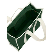 hindbag-oscar-tote-bag---forest-green-34476867