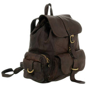 campomaggi-karen-agata-backpack---brown-35908854