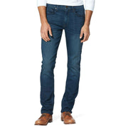 paige-federal-slim-straight-jeans---blakely-blue-34493212