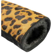 dents-courtney-fingerless-mittens---leopardblack-34479880