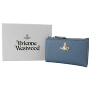 vivienne-westwood-saffiano-slim-flap-card-holder---denim-blue-34463031