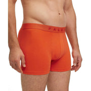 falke-daily-comfort-2-pack-boxer-brief---orangeblack-34390406