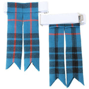 locharron-of-scotland-reiver-mackay-ancient-tartan-flashes---blue-34460412
