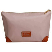 alice-wheeler-london-harrow-travel-bag---pink-34387533