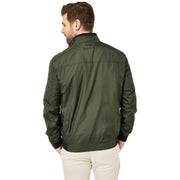 redpoint-winny-ultralight-bomber-jacket---dark-olive-green-34475572