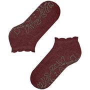 falke-soft-elegance-house-socks---cayenne-red-34389371
