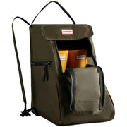 hunter-barra-short-boot-bag---deep-lichen-green-34392486