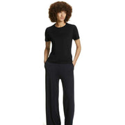 falke-pima-jersey-boxy-crew-neck-t-shirt---black-34457765