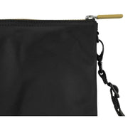 roka-carnaby-xl-gold-label-recycled-nylon-crossbody-bag---blackgold-34459824
