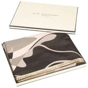 elie-beaumont-impression-winter-scarf---blackgreypink-35930915
