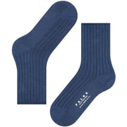 falke-cotton-rib-socks---space-blue-34389470