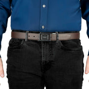 dents-push-pin-reversible-leather-belt---brownblack-34491110