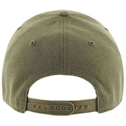 47-brand-mlb-new-york-yankees-mvp-snapback-cap---sandlewood-green-34391109