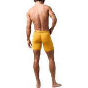 obviously-primeman-boxer-brief-6inch-leg---gold-34491387