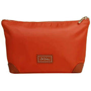 alice-wheeler-london-harrow-travel-bag---orange-34387553