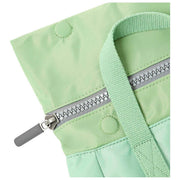 roka-canfield-b-small-recycled-nylon-backpack---green-tonal-35907628