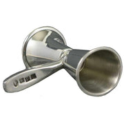 english-pewter-company-single-and-double-handled-spirit-measure---silver-34472965