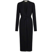 falke-merino-x-fine-long-cardigan---black-34457307