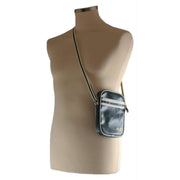 fred-perry-classic-small-side-bag---grassroots-greenecru-cream-35461795