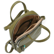 long-and-son-backpack---green-34537037