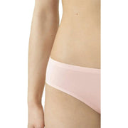 mey-simply-better-invisibles-brazilian-pants---blossom-pink-34494843