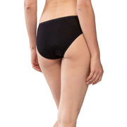 mey-lights-mini-brief---black-34495078