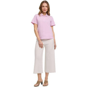 falke-pima-pique-boxy-polo-shirt---sport-rose-pink-34457698