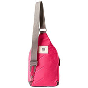 roka-willesden-b-large-recycled-nylon-crossbody-sling-bag---granita-red-35907567